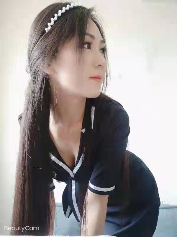 江北区值得一去的妹子