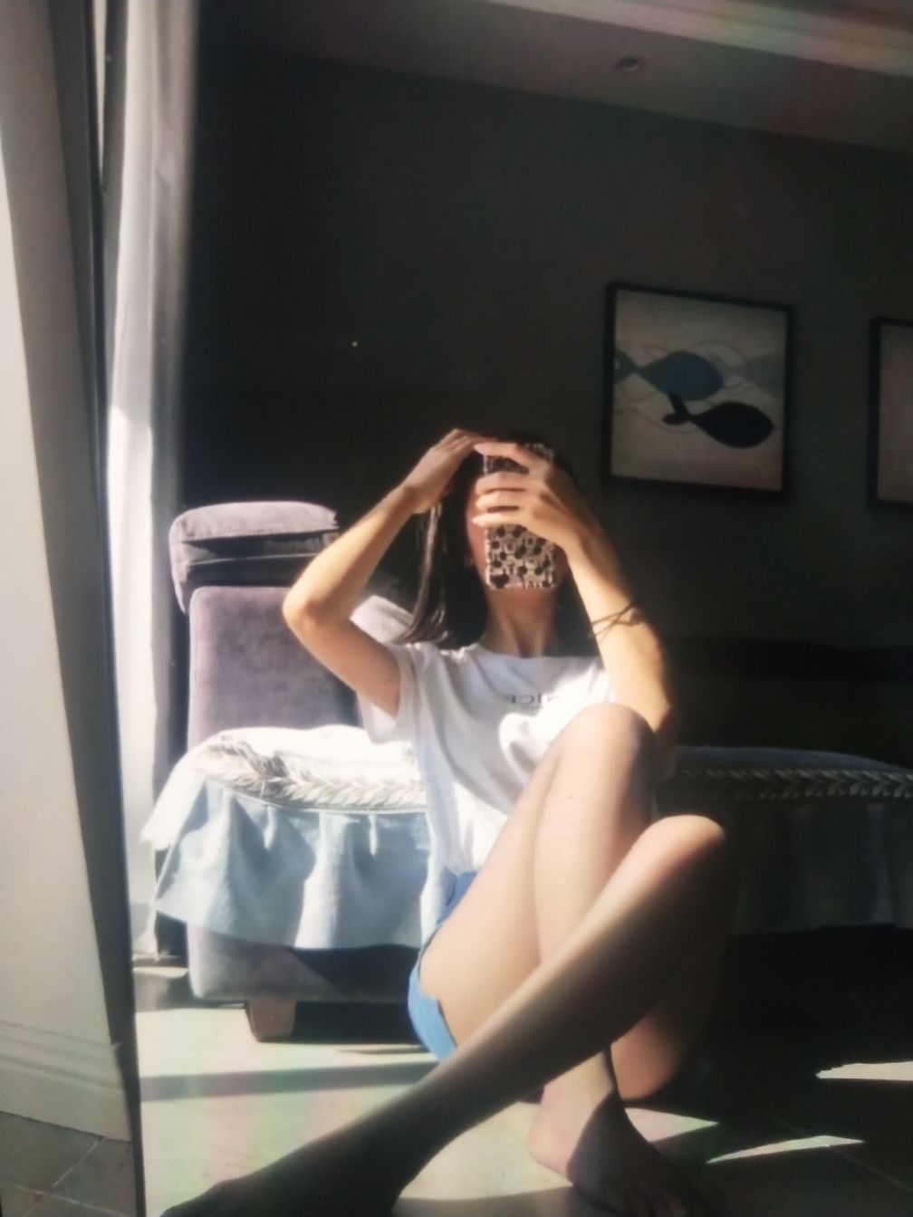 巴南区妹子兼职做的